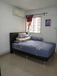 Blk 70 Bedok South Road (Bedok), HDB 3 Rooms #145524712